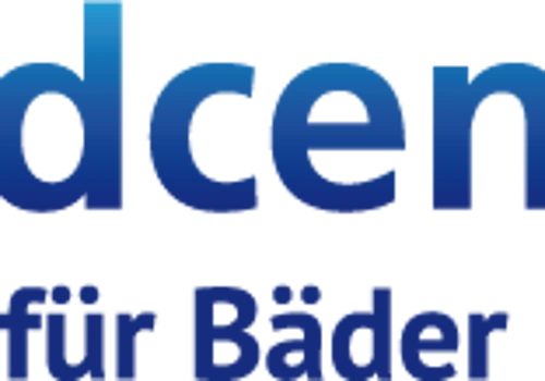 Badcenter website revamp