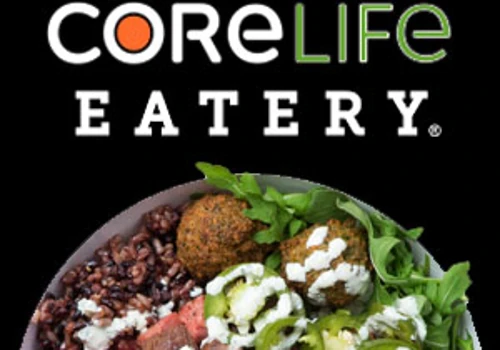Franchise Marketing