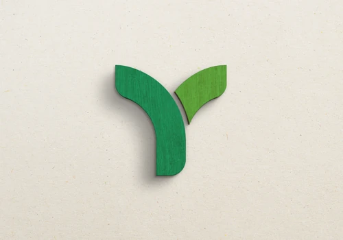 Branding for NaturePac