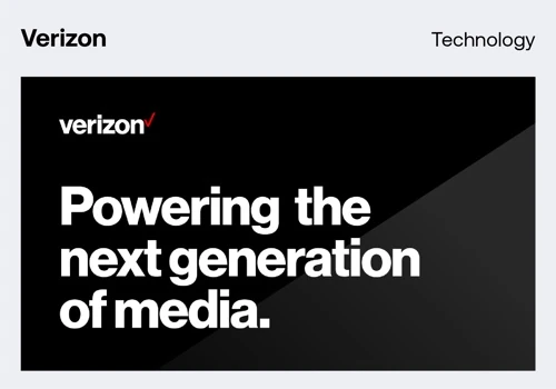 Verizon