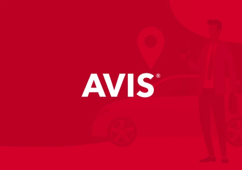 Customer Segmentation & Revenue Optimization