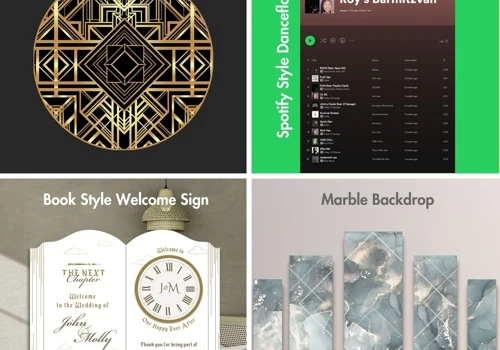Design On Demand: Our Graphic Design Subscription