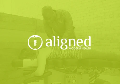 Health & Wellness Digital Advertising