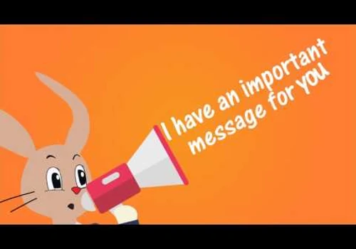 Motion Graphics 3