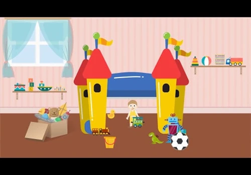 Motion Graphics 2