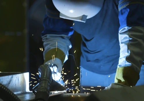 ALTA and Mattingly Cold Storage Testimonial