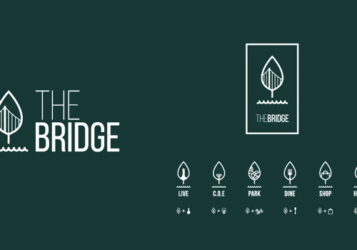The Bridge
