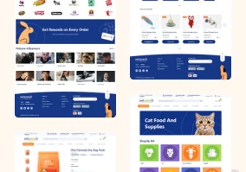 Petzone