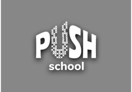 Push School