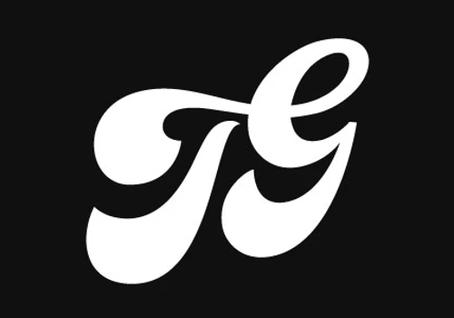 Typegraft.co.uk branding