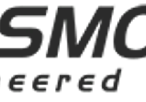 Cosmofilmsna- BOPP Films Provider in USA
