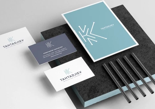 KT Patent / Brand