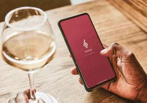 Vivino & Scalero