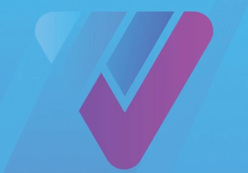 Vendtap