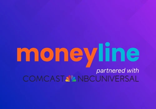 MoneyLine