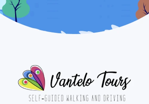 Vantelo Tours