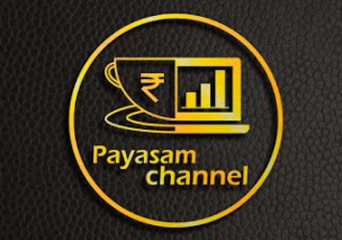 Payasam channel - for Youtuber
