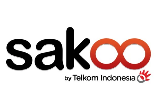 Social Media Creative & Content Marketing