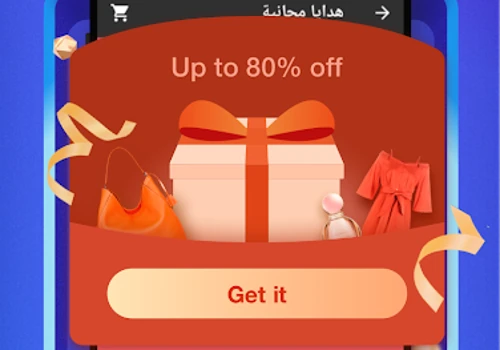 Jolychic App