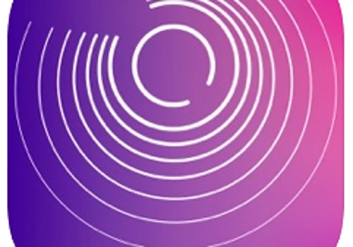 Nuskin Lumispa AR