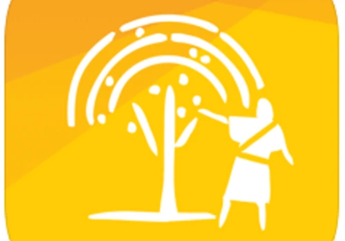 Tree of Life app