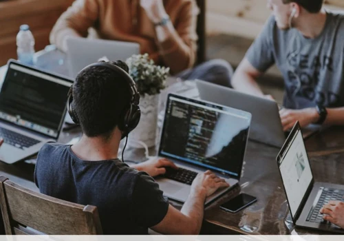 Sway Web Design