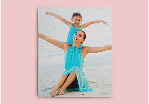 Canvas Prints