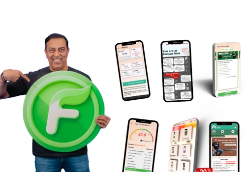 Fitoja