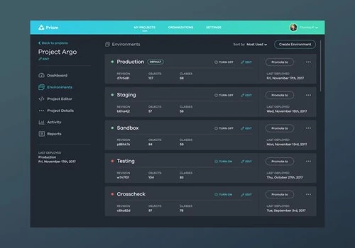 Tool transform , clean and lable data