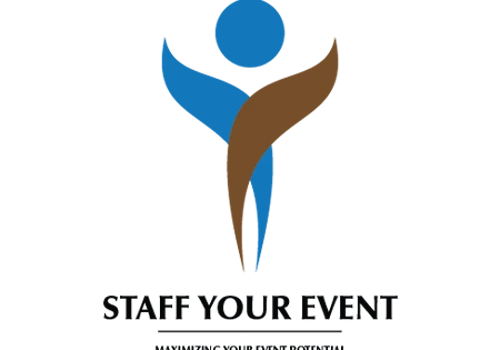 Website, server solution and graphics.