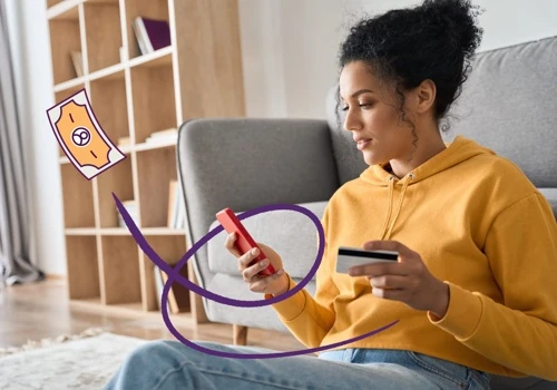 Building a new digital bank from the beginning