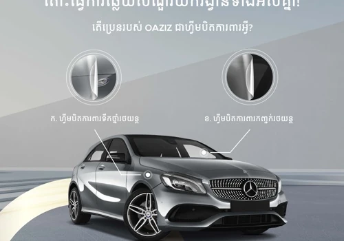 TJ Auto Work's Social Media Content Marketing