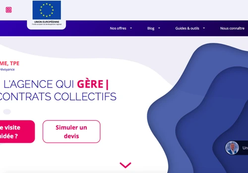 AI enhanced chatbot