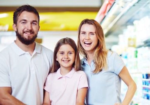 Case Study Wholesale Distribution Industry