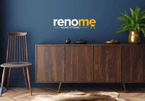 Renome Interior