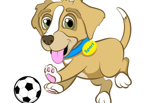 Mascot Design