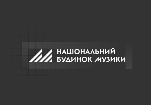 National Music House