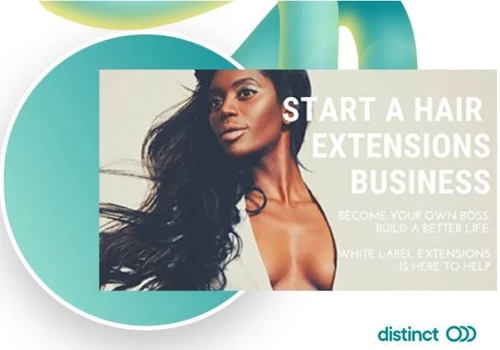 Business Program Development | Advertising