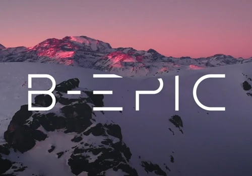 VIDEO PRODUCTION Company