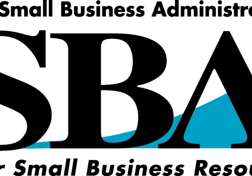 sba administration