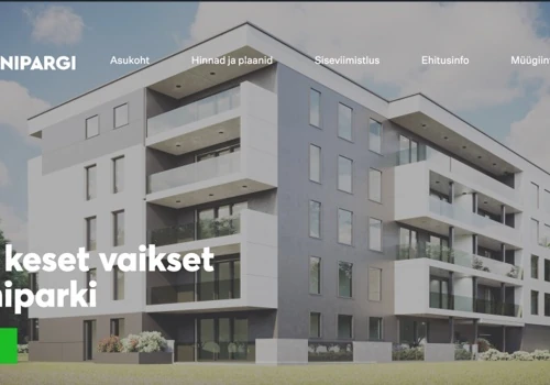 https://rendvelt.ee/mannipargi/