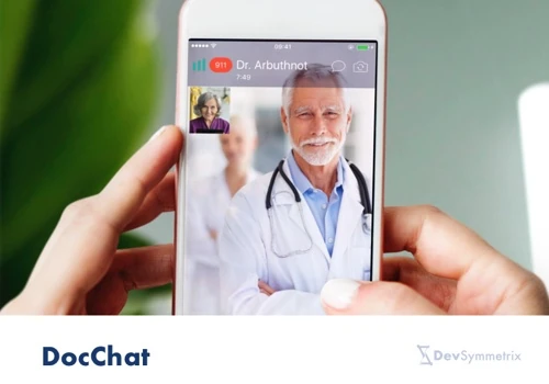 DocChat
