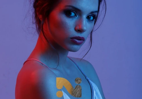 Generated High Quality Leads For Their Photo Retouching Business.