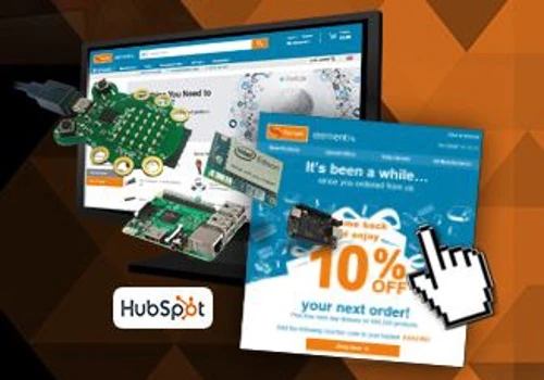 Using HubSpot to Send Personalised Multi-Language Emails to Increase Open Rate