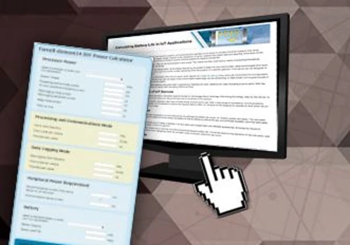 Increasing SEO Value and Traffic with Content