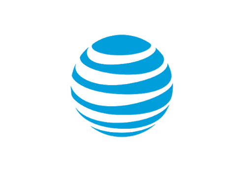 AT&T THANKS