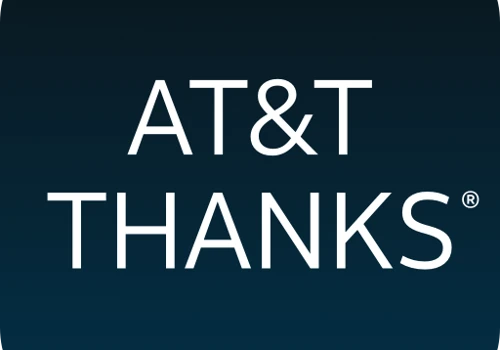 AT&T Merchant Acquisition