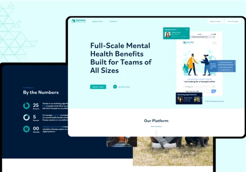 Samata Health