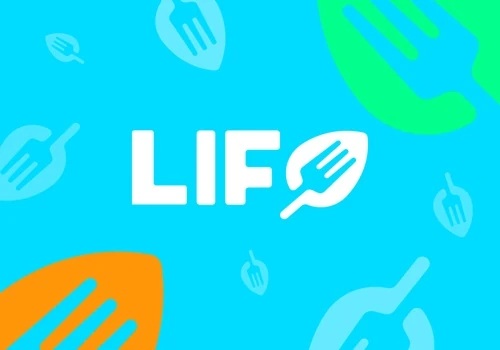 LIF