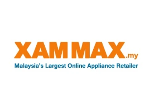 SEO - XAMMAX